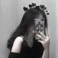 𝐕𝐓𝐇 | 𝐙𝐚𝐧𝐠 𝐙𝐲✨🎀