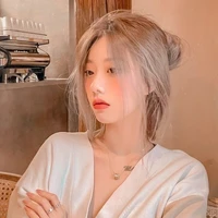 Đường Hạ Vi