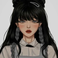 đàn em- Linh
