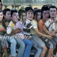BỤT hiện lênn vè nói