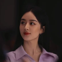 Triệu Lệ Dĩnh_mẹ TC