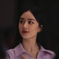 Triệu Lệ Dĩnh_mẹ TC
