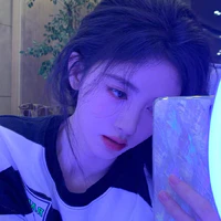 Cúc Tịnh Y_em TC