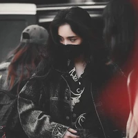 Dương Mịch_mẹ NB