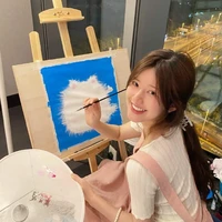 Triệu Lộ Tư_em NB