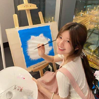 Triệu Lộ Tư_em NB