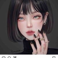 Izano Mina
