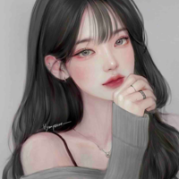 Miyano Yuki  