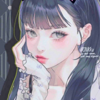 Nana