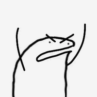 All