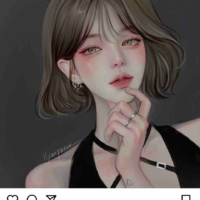 Kira