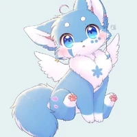 kirby (hệ thống )