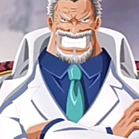 Garp