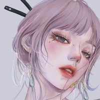 Dương Nguyệt Nhi
