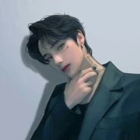 Nhật Hạo Thần