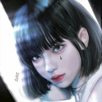 Đặng Ngọc Vy