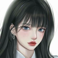 Tuyết Vân