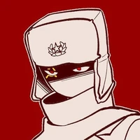 Soviet