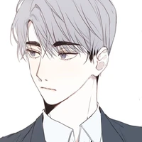 Miya Osamu