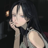 Sahaoari Baki