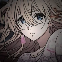 Tác giả - Rien ( Lynn )