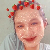 Tác giả