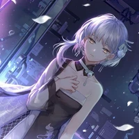 Thư Yến_Naomi (nu9)