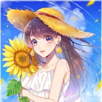 Phương Ngọc_Naava(BFF nu9)