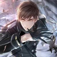 Cao Thiên Minh_Arlo(BFF na9)