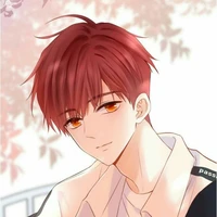 Minh
