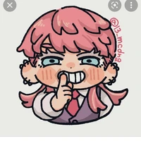 Sanzu Haruchiyo