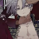 Sano Manjiro