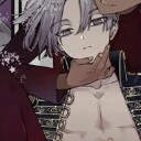 Sano Manjiro