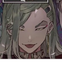 Kokonoi Hajime