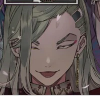 Kokonoi Hajime