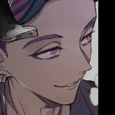 Ran Haitani