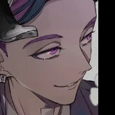 Ran Haitani