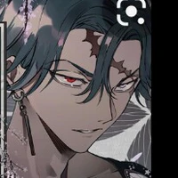 Kakuchou Hitto