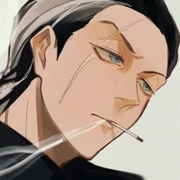 Takeomi Akaishi