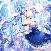 Yukki Yume