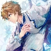 Yukki Shou