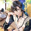 Yukki Subaru