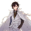 Yukki Sou