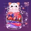 Miu-Tác giả