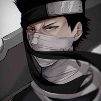 Momochi Zabuza