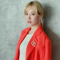 Hariwon(mẹ rik)