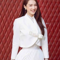 Nhã Phương(mẹ ngọc)