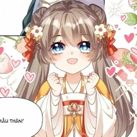 Hzuka Rina_tác giả