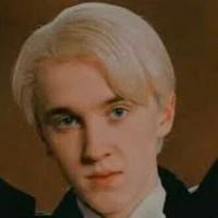 Draco🍏