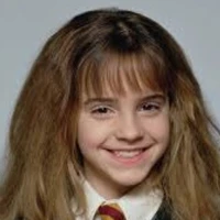 Hermoine📋
